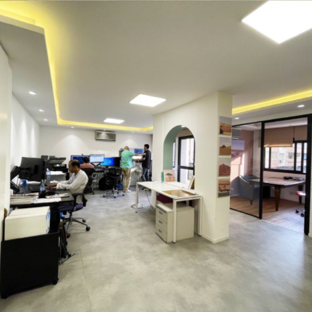 equipe-et-agence